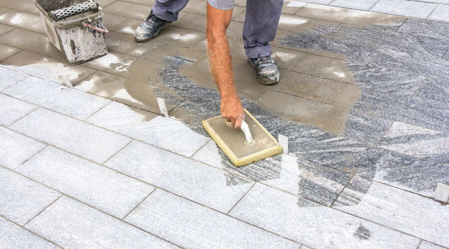 Professional residential roofers in Dennard, AR